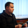 Свежие новости: Буданов пояснив, чому Україні доведеться залучати мігрантів