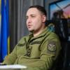 Свежие новости: Буданов про мирні перемовини: «Я в них вірю, хай би як скептично на це все багато хто дивився»