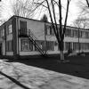 Фото новости: Новый скандал в одесском приюте: во время прогулки оставленный без присмотра ребенок упал с высоты и получил переломы Свежие новости: Новый скандал в одесском приюте: во время прогулки оставленный без присмотра ребенок упал с высоты и получил переломы