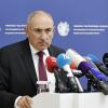 Свіжі новини: Азербайджанський військовий у Вірменії: чому Баку не вимагає його екстрадиції