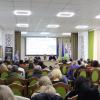 Свежие новости: Фахівці громади взяли участь у зустрічі щодо підтримки ветеранів Миколаївщини