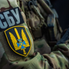 Свежие новости: СБУ проводить обшуки в ТЦК у Дніпрі