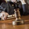 Свіжі новини: Подростка из Первомайска, обвиняемого в изнасиловании семилетней соседки, выпустили из СИЗО под домашний арест