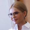 Фото новости:  Свежие новости: