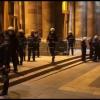 Свіжі новини: Армяне снова вышли на акцию с требованием объявить недействительным соглашение о Карабахе