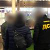 Свіжі новини: Из санкционного списка СНБО принудительно выдворили из Украины 