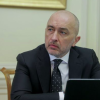 Свежие новости: Рада викликала Пишного через фігурування Sense Bank в операції 