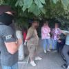 Свежие новости: За $8,5 тисячі обіцяли повернути військових на службу: на Одещині викрили корупційну схему