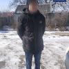 Свежие новости: В Николаеве задержали 22-летнего «закладчика» – у него изъяли полсотни пакетиков с наркотиками