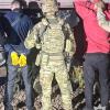 Свіжі новини: Машиніста Укрзалізниці з Вознесенська підозрюють у зливі дизпалива