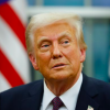 Свежие новости: Трамп заявив, що назавжди відкриває Ормузьку протоку