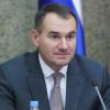 Свіжі новини: У Радбезі РФ заявили про ризик дефіциту електроенергії у Вірменії
