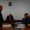 В Миколаєві продовжився розгляд справи за позовом екс-мера Пароконного, сторона відповідача намагається затягти час