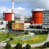 Свежие новости: Перший енергоблок ЮУАЕС відключено від енергосистеми