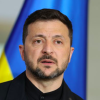 Свежие новости: Зеленський запропонував Путіну провести зустріч у 
