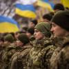 Свіжі новини: С 1 мая украинцев ожидают важные изменения