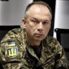 Свежие новости: Сирський: рф відтермінувала наступ на Запоріжжі та перекинула морпіхів на Донеччину