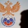 Свіжі новини: Российские футбольные клубы и сборная России отстранены от всех европейских турниров - УЕФА