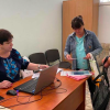 Свежие новости: Деякі українці можуть отримати додаткову одноразову виплату до пенсії