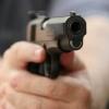 Фото новости: В доме экс-министра Кожары совершено самоубийство Свежие новости: В доме экс-министра Кожары совершено самоубийство