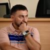 Свежие новости: У Південноукраїнську обговорили шляхи виведення міської лікарні з кризового стану