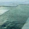 Свіжі новини: У Миколаєві визначили місця для купання на Водохреще