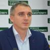 Свіжі новини: Сенкевич прокомментировал подорожание питания в детсадах