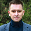 Свіжі новини: Суд призначив до розгляду справу мера Вознесенська, обвинуваченого у скоєнні смертельної ДТП