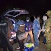 Свіжі новини: Под Николаевом полиция задержала подозреваемых в разбойном нападении