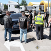 Свежие новости: У Миколаївському районі поліцейські затримали чоловіка за продаж товарів гуманітарної допомоги