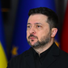 Свежие новости: Банкова не планує повертати Федорова та розраховує на спад протестів