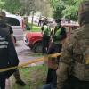 Свіжі новини: Во Львове задержали воров, похитивших у предпринимателя 4,5 млн гривен