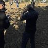 Свежие новости: СБУ розкрила деталі справи зі стріляниною між співробітниками СБУ та ГУР