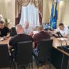 Свежие новости: У Вознесенській окружній прокуратурі визначили пріоритети боротьби зі злочинністю в умовах воєнного стану