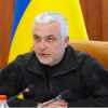 Свежие новости: Після скандалу з ТЦК виникають питання щодо Кіпера на чолі Одеської ОВА, - експерт