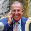 Свежие новости: «Не хвилюйся, усе під контролем»: оприлюднено телефонну бесіду сіярто з лавровим