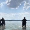 Свіжі новини: Воїни очаківського центру ССО загинули під час бойового завдання