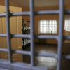Фото новости: Из Одесского СИЗО уволили начальника и двоих сотрудников, подозреваемых в смерти заключенного Свежие новости: Из Одесского СИЗО уволили начальника и двоих сотрудников, подозреваемых в смерти заключенного