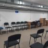 Свежие новости: Укриття в поліклініці працює цілодобово: у Миколаєві відкрили сховище для пацієнтів і містян