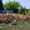Свіжі новини: Вознесенськ знову у смітті? Після прибирання відходи повернулися