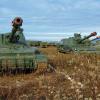 Фото новости: Россияне открыли огонь по гражданским во время подвоза воды в Донецкой области Свежие новости: Россияне открыли огонь по гражданским во время подвоза воды в Донецкой области