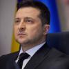Фото новости: Зеленский допустил, что Россия попытается оккупировать Харьков Свежие новости: Зеленский допустил, что Россия попытается оккупировать Харьков