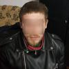 Свежие новости: В Николаеве задержали мужчину, причастного к убийству николаевца