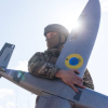 Свежие новости: У Москві заявили про 