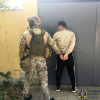 Свіжі новини: Задержали уроженцев Николаева, которые занимались угонами транспортных средств класса «люкс»