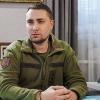 Фото новости: Буданов розповів, як ГУР взаємодіє з російськими партизанами Свежие новости: Буданов розповів, як ГУР взаємодіє з російськими партизанами