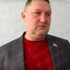 Сегодняшний БЮТовец, работавший ранее на предприятии нардепа Ливика, вознесенский депутат Коршун утверждает, что не возил «титушек»
