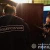 Фото новости: «Агітували» за РФ: у Миколаєві зловили двох колаборантів Свежие новости: «Агітували» за РФ: у Миколаєві зловили двох колаборантів
