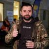 Фото новости: Арахамія заявив про майбутні зміни у питанні мобілізації Свежие новости: Арахамія заявив про майбутні зміни у питанні мобілізації