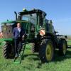 Свіжі новини: Депутат облсовета Валерий Бедный прокомментировал публикации о его отдыхе заграницей